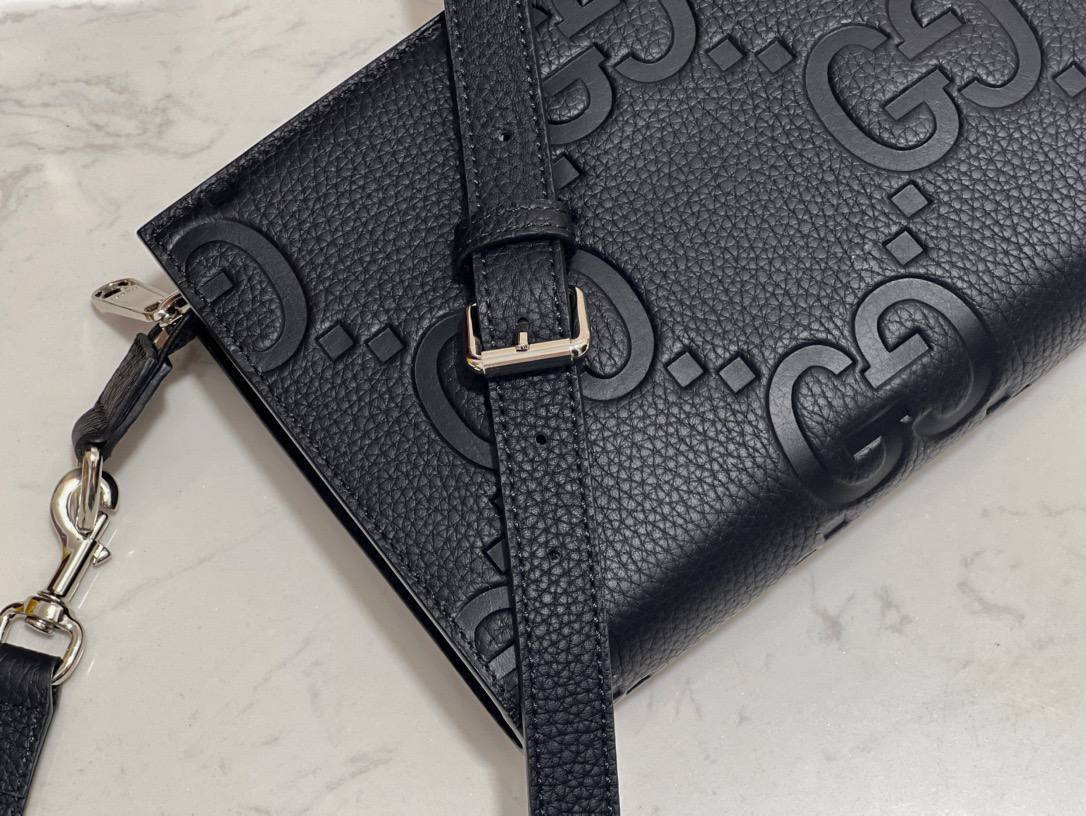 Сумка Gucci 4