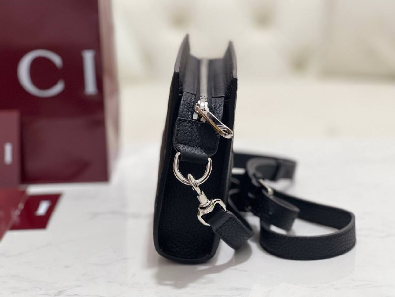 Сумка Gucci 5