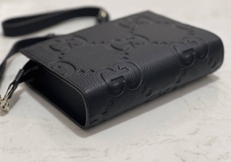 Сумка Gucci 6