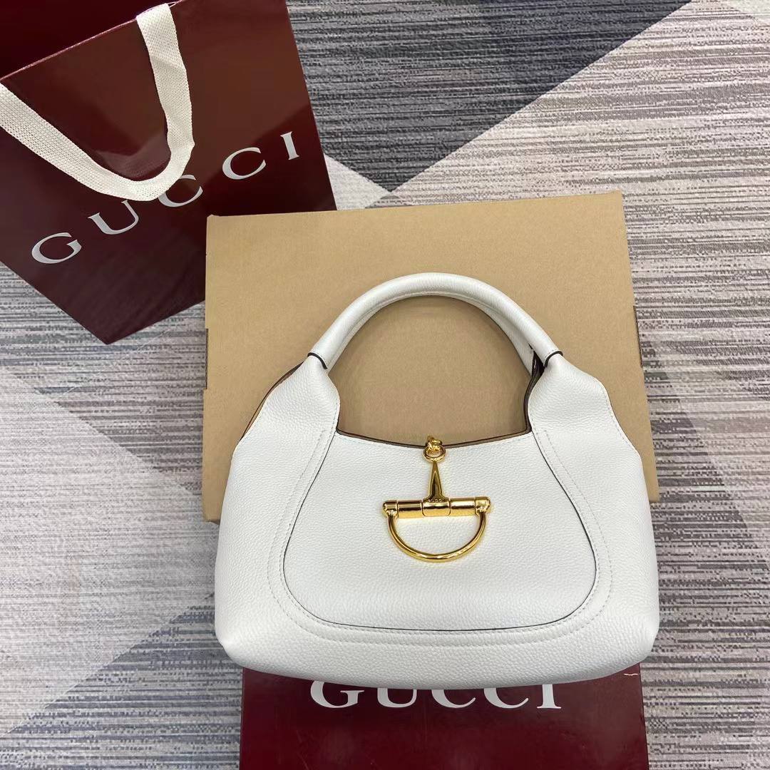 Сумка Gucci