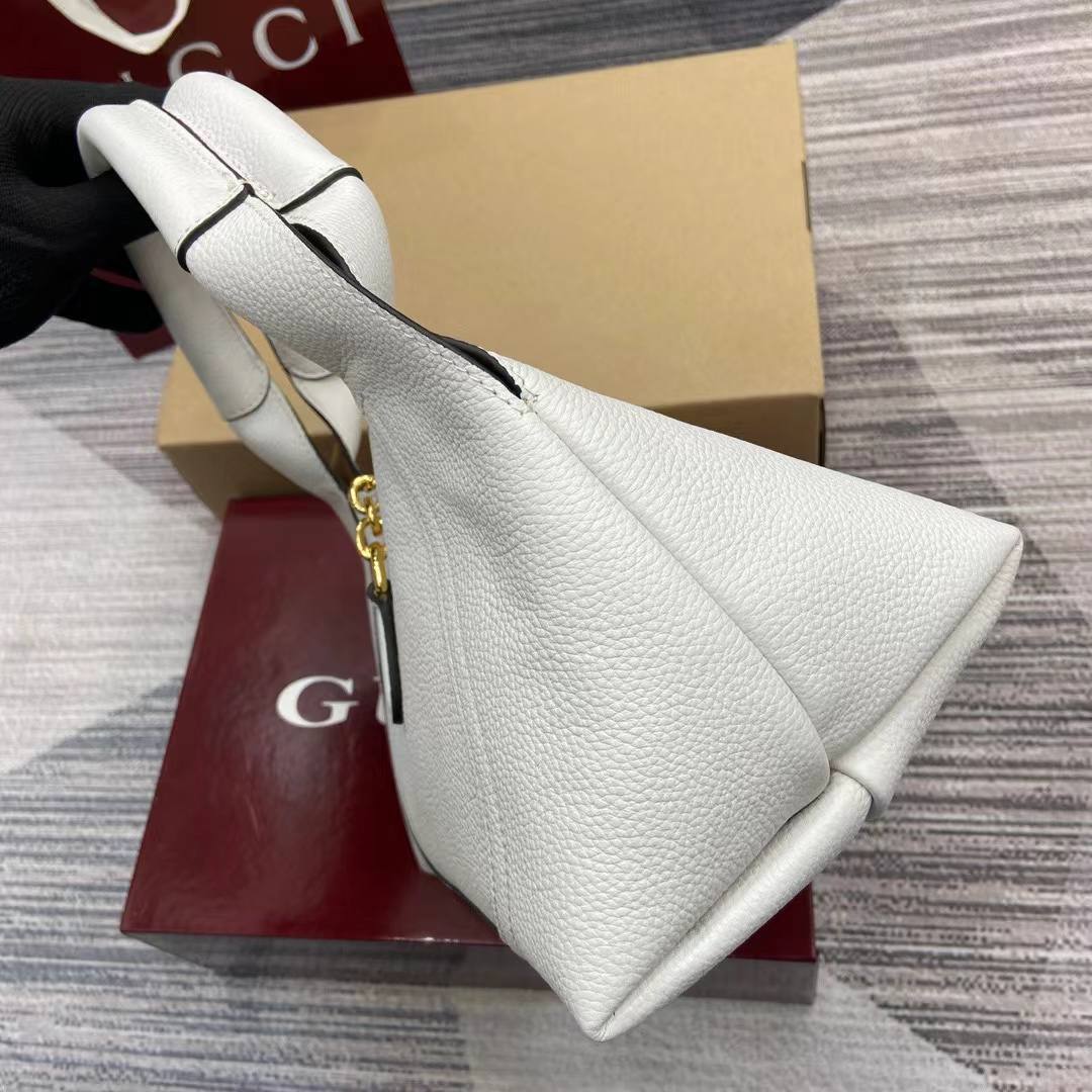 Сумка Gucci 2
