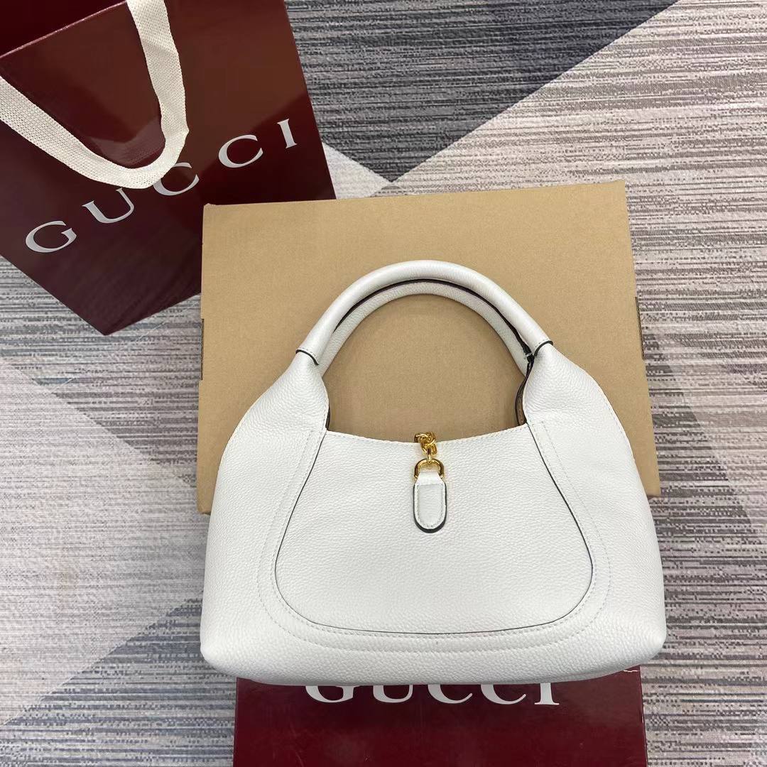 Сумка Gucci 3