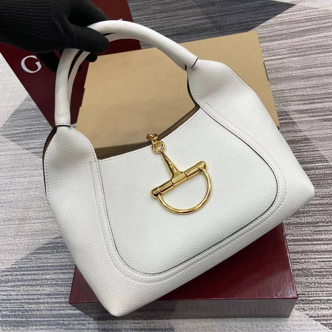 Сумка Gucci 4