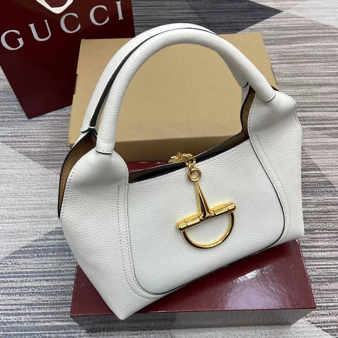 Сумка Gucci 5