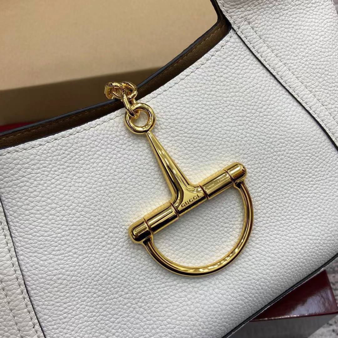 Сумка Gucci 6