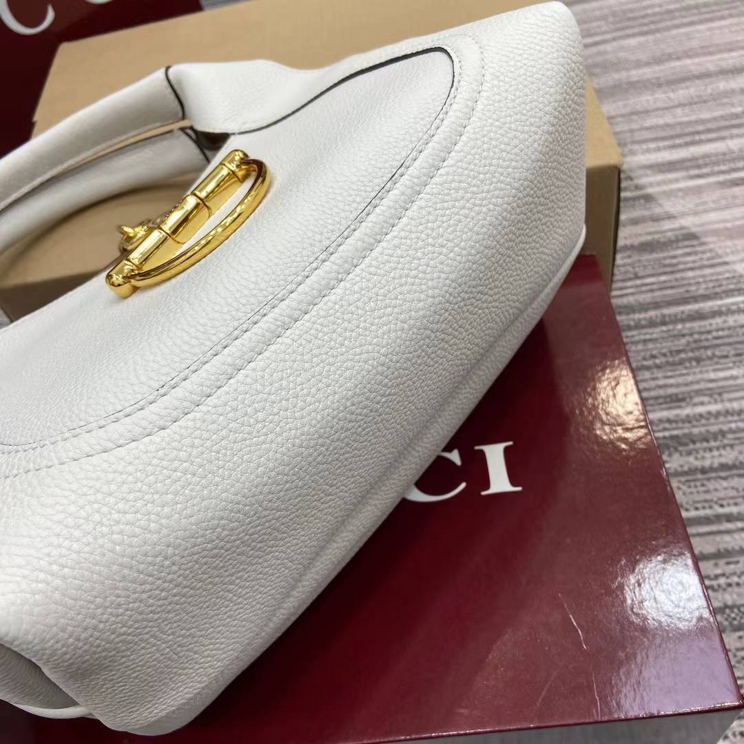 Сумка Gucci 7