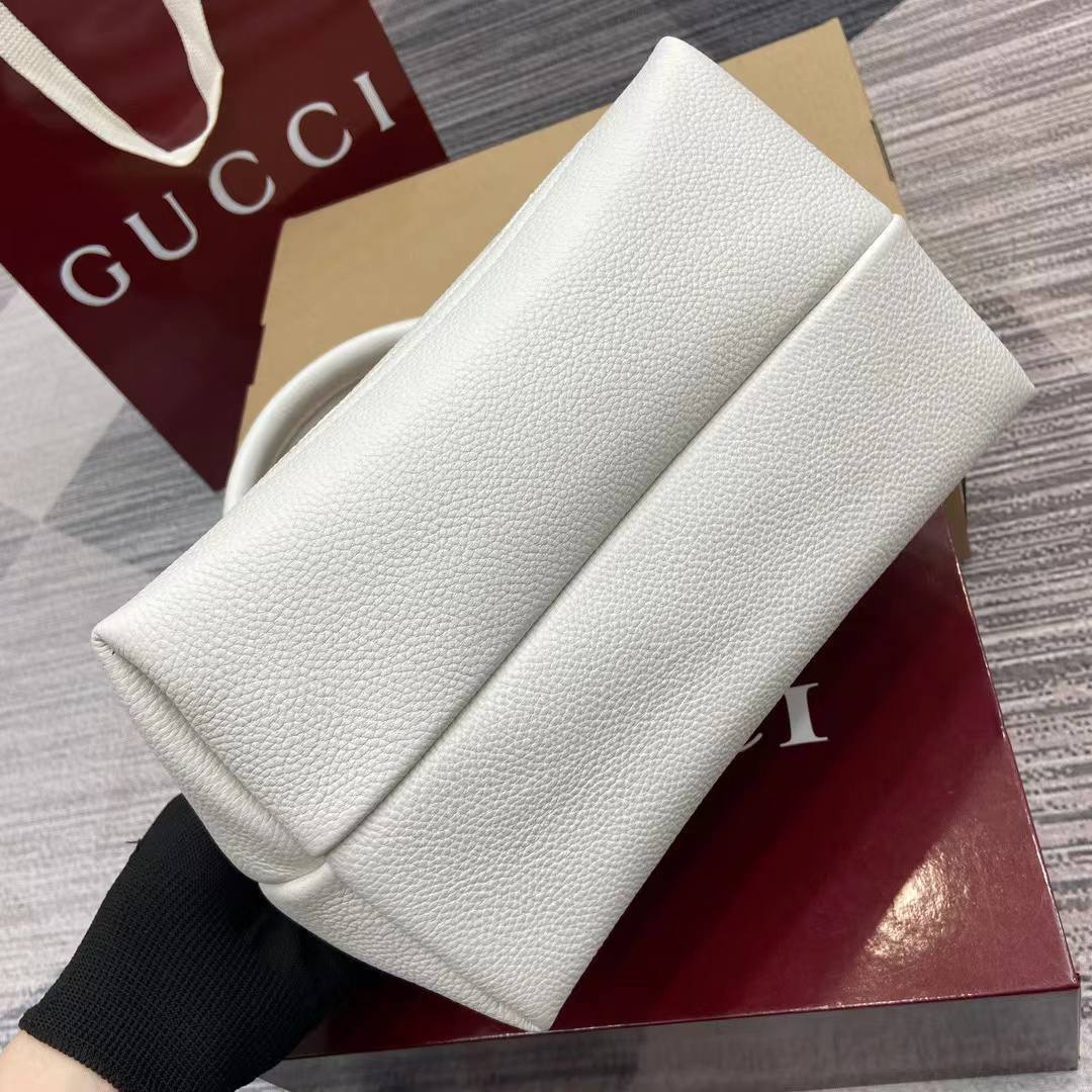 Сумка Gucci 8