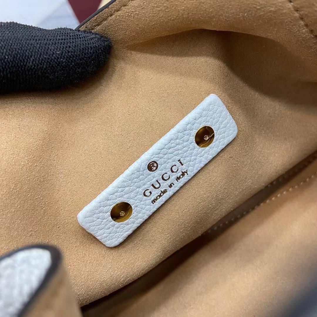 Сумка Gucci 9