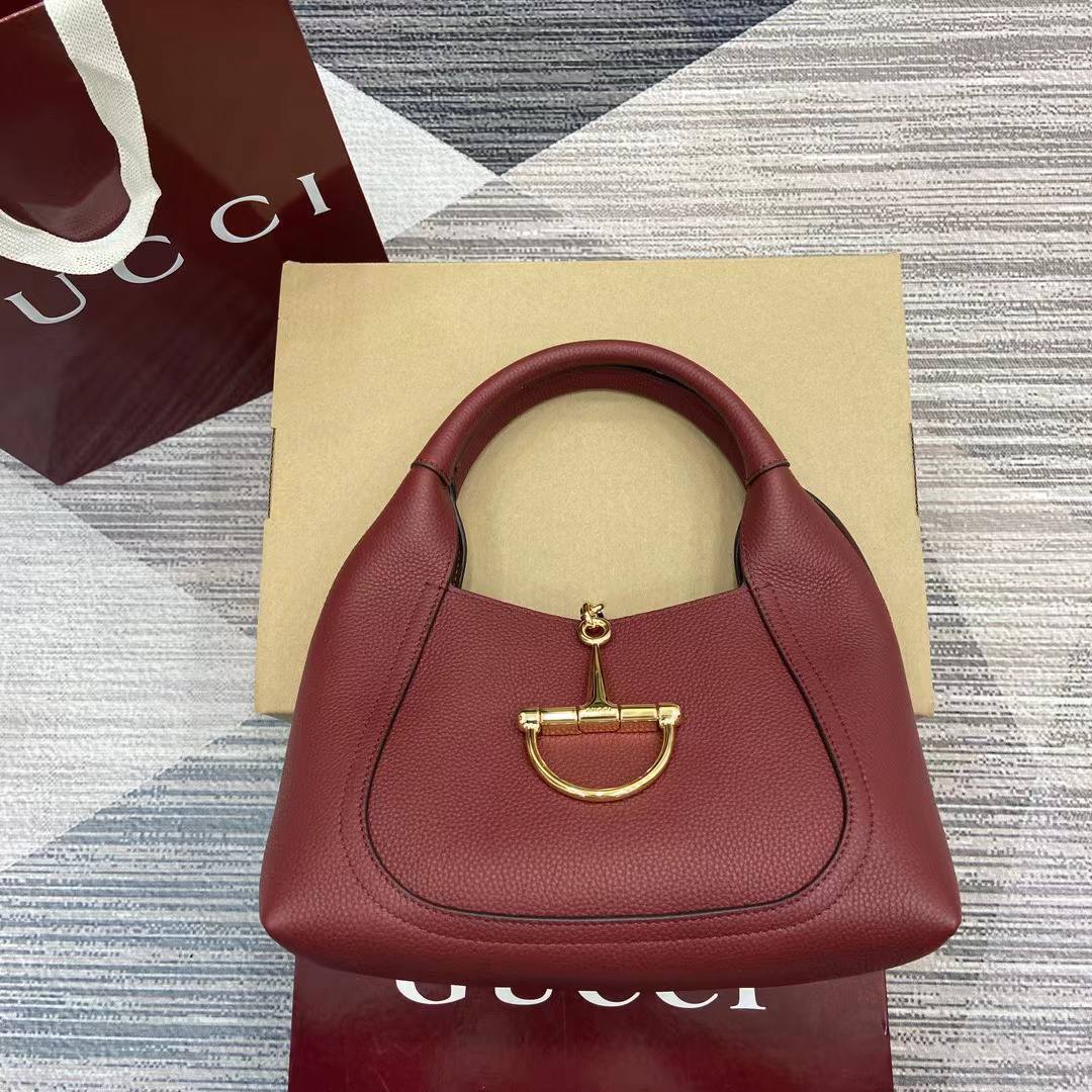 Сумка Gucci