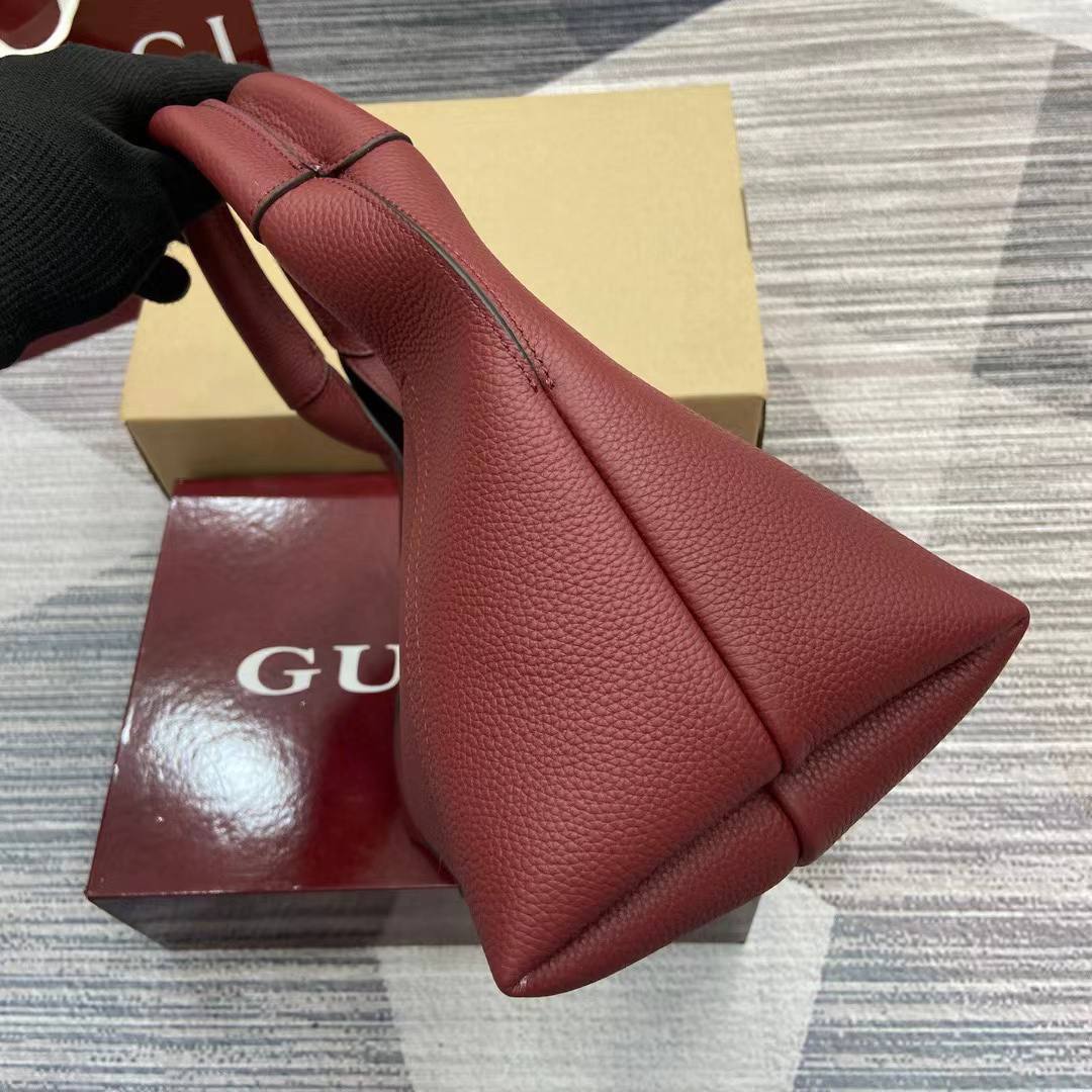 Сумка Gucci 2