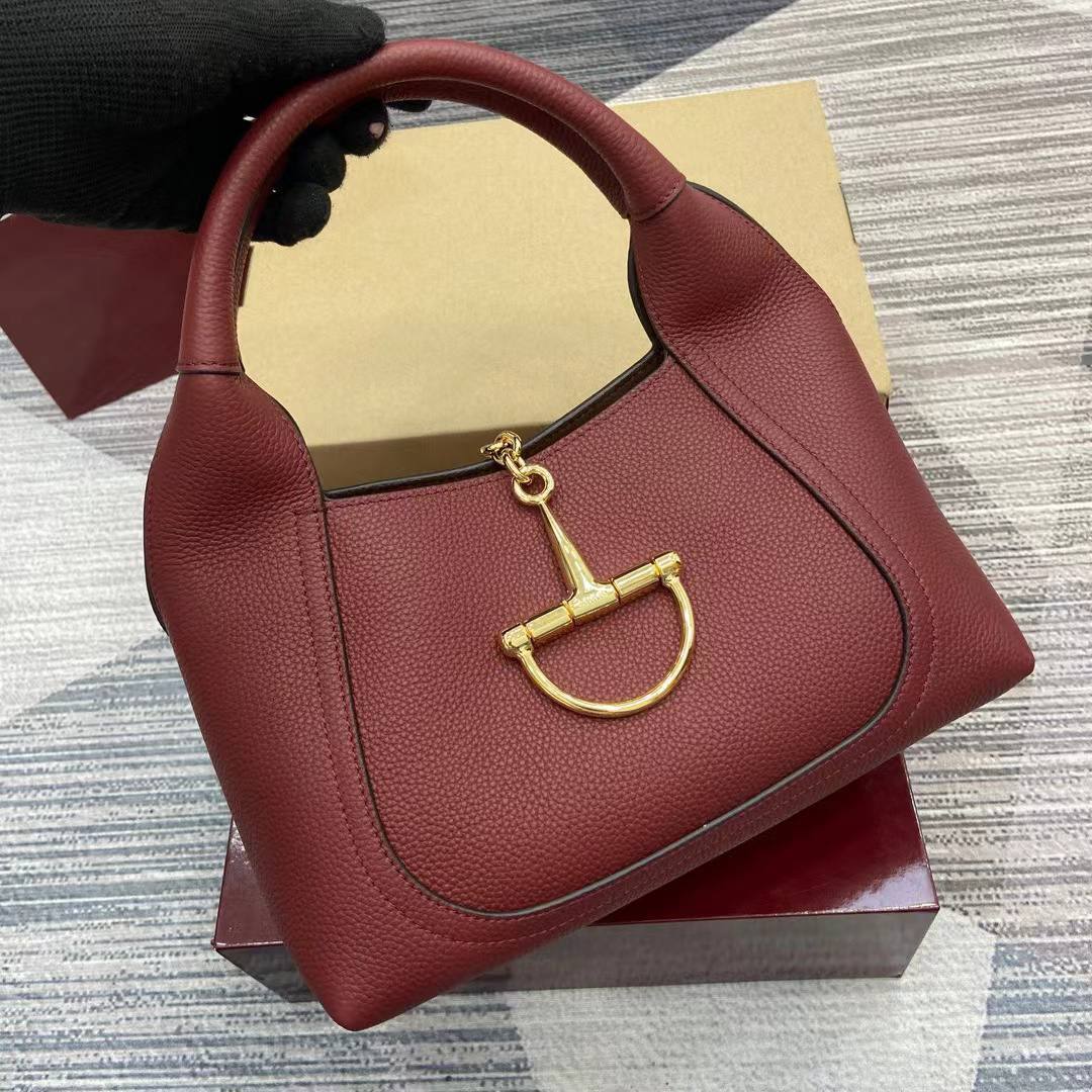 Сумка Gucci 3