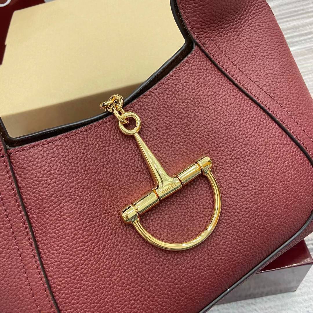 Сумка Gucci 4