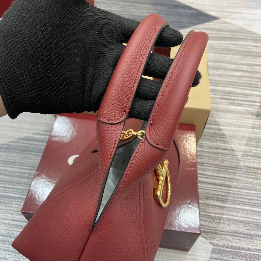 Сумка Gucci 5