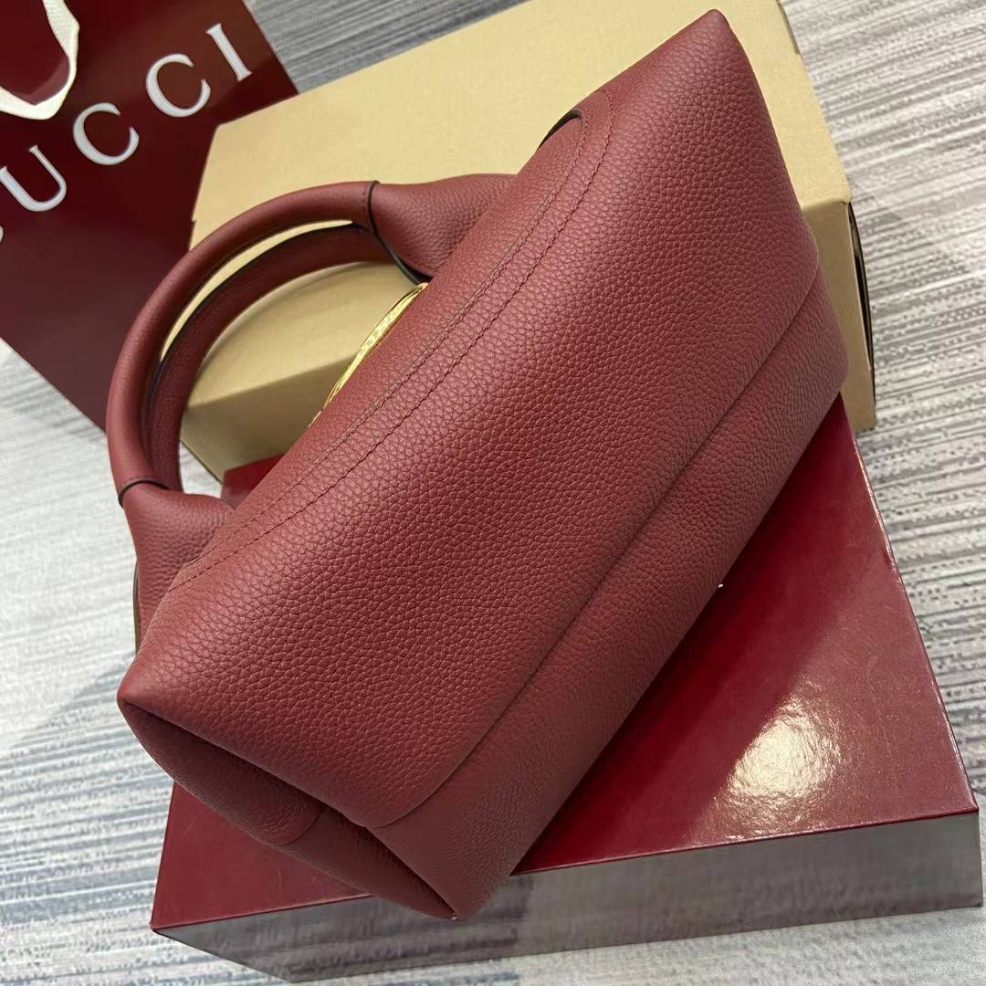 Сумка Gucci 6