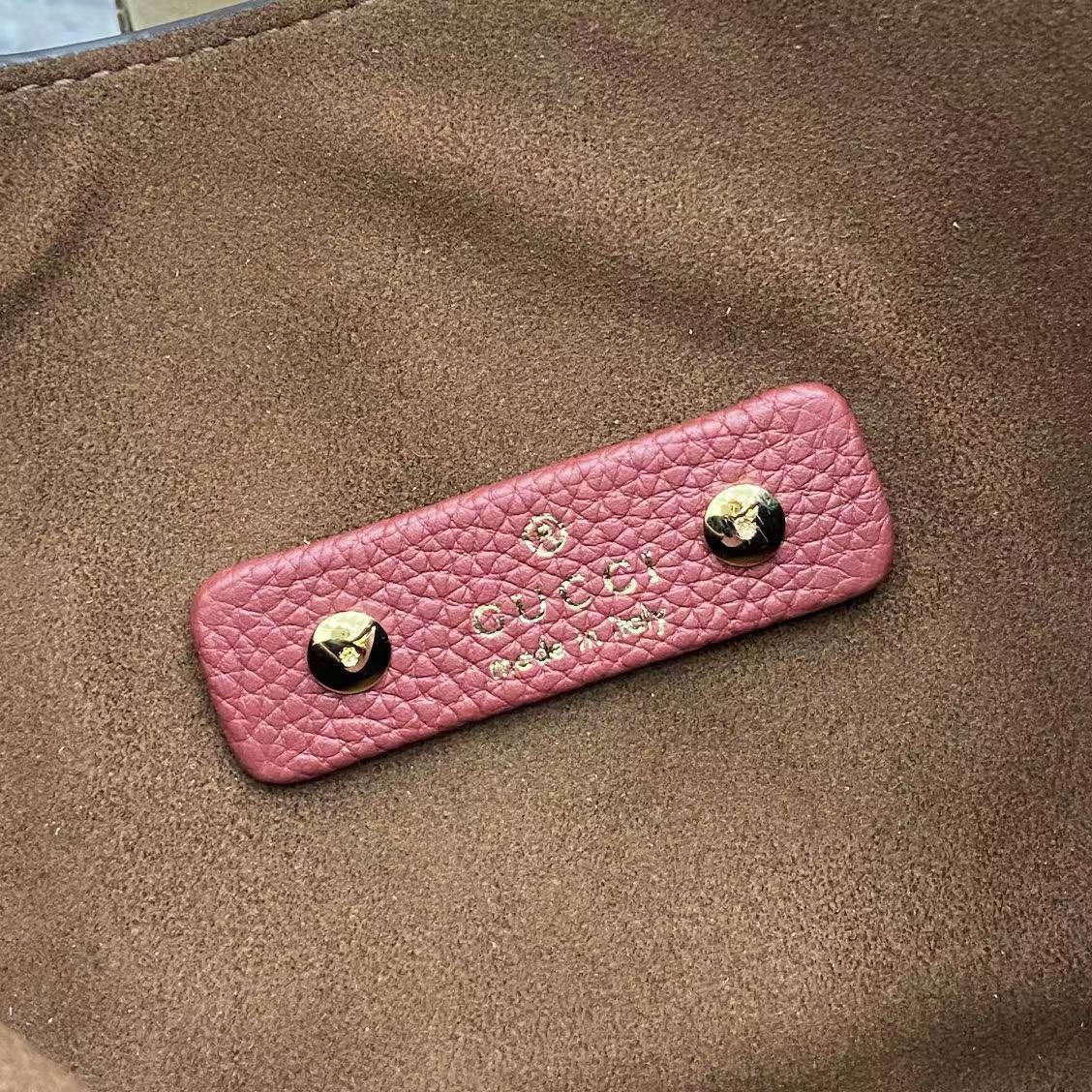 Сумка Gucci 8