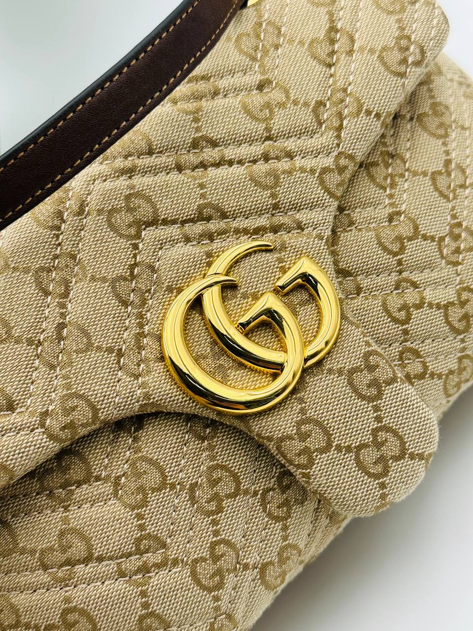 Сумка Gucci 5