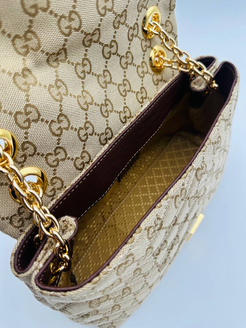 Сумка Gucci 7