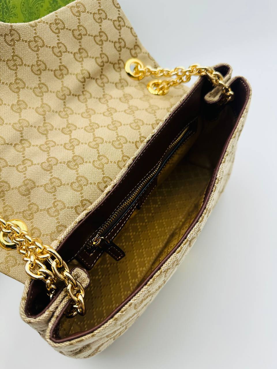 Сумка Gucci 7