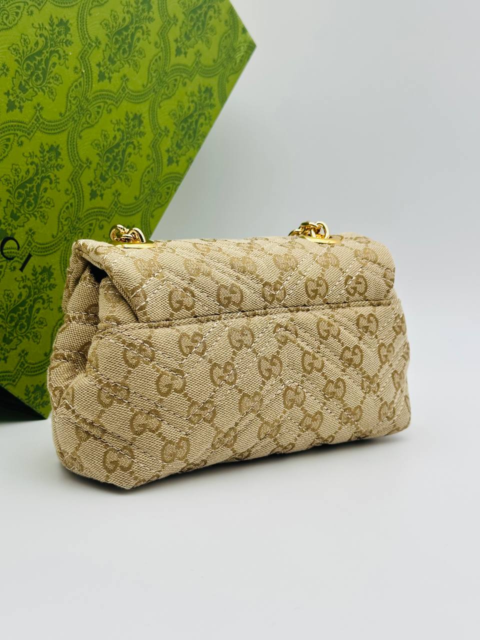 Сумка Gucci 3