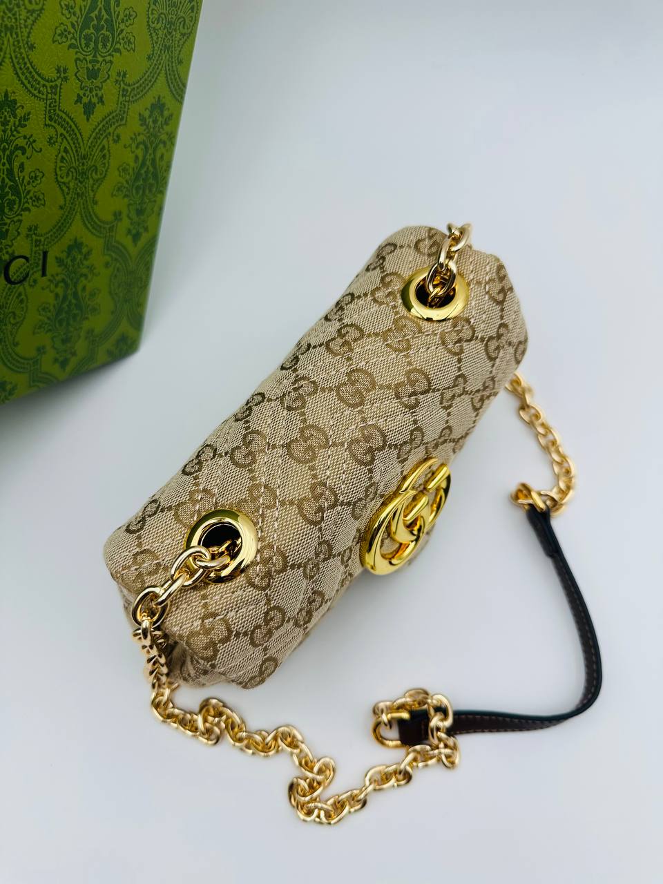Сумка Gucci 6