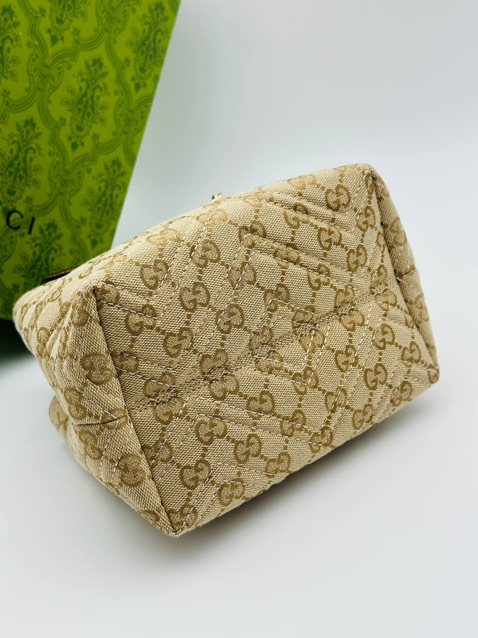 Сумка Gucci 4
