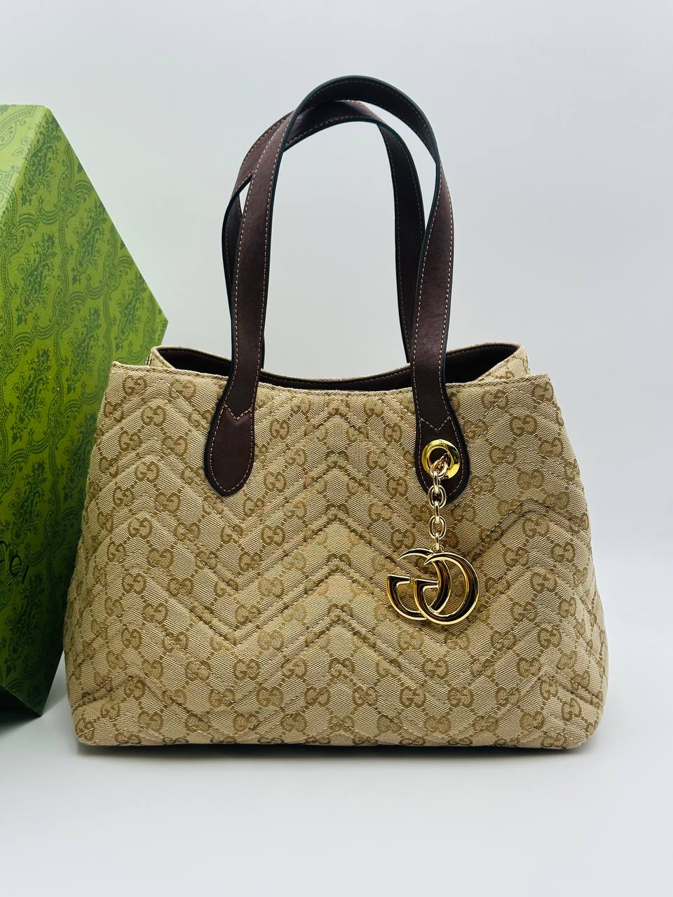 Сумка Gucci