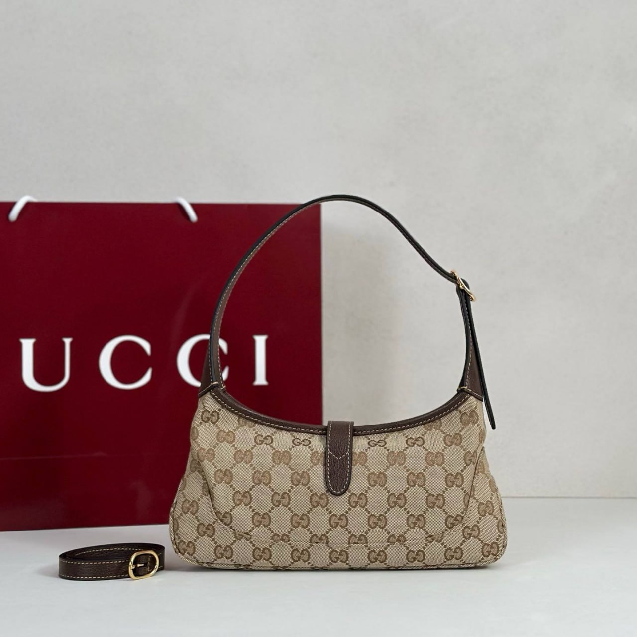 Сумка Gucci 3
