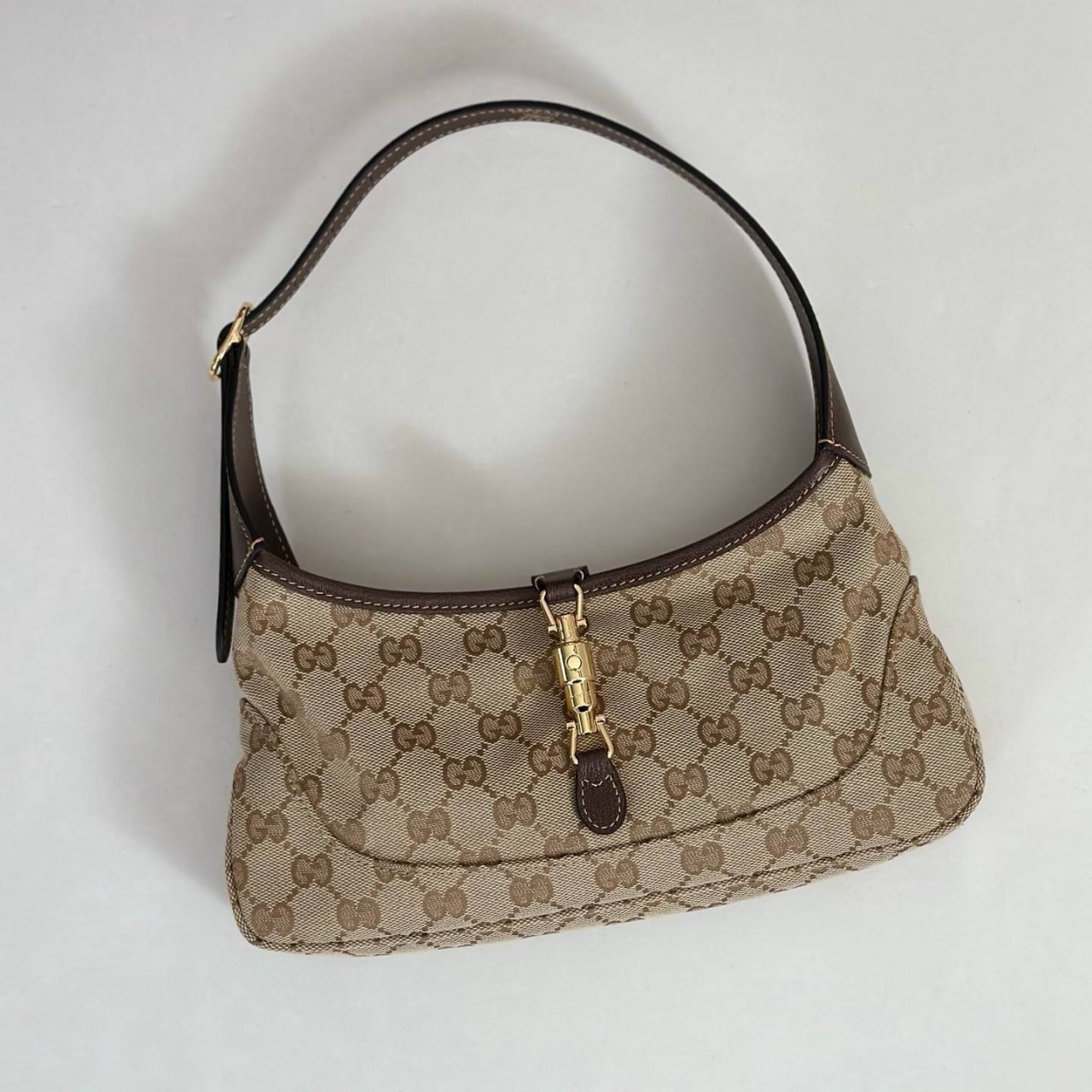 Сумка Gucci 4
