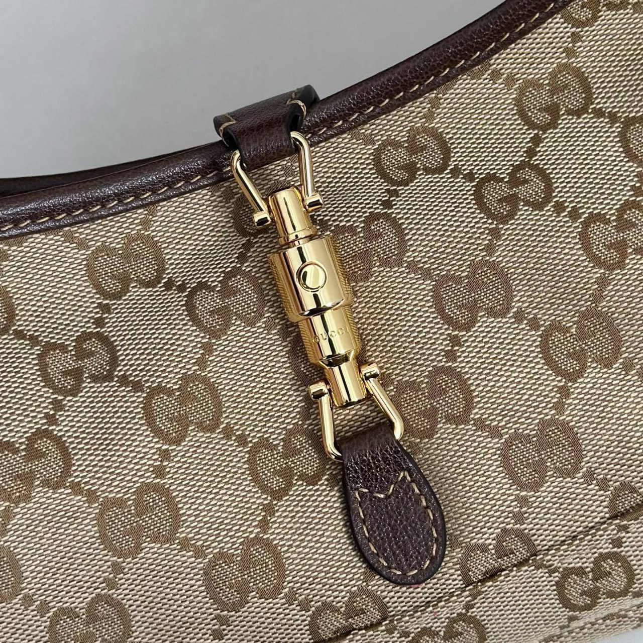 Сумка Gucci 5