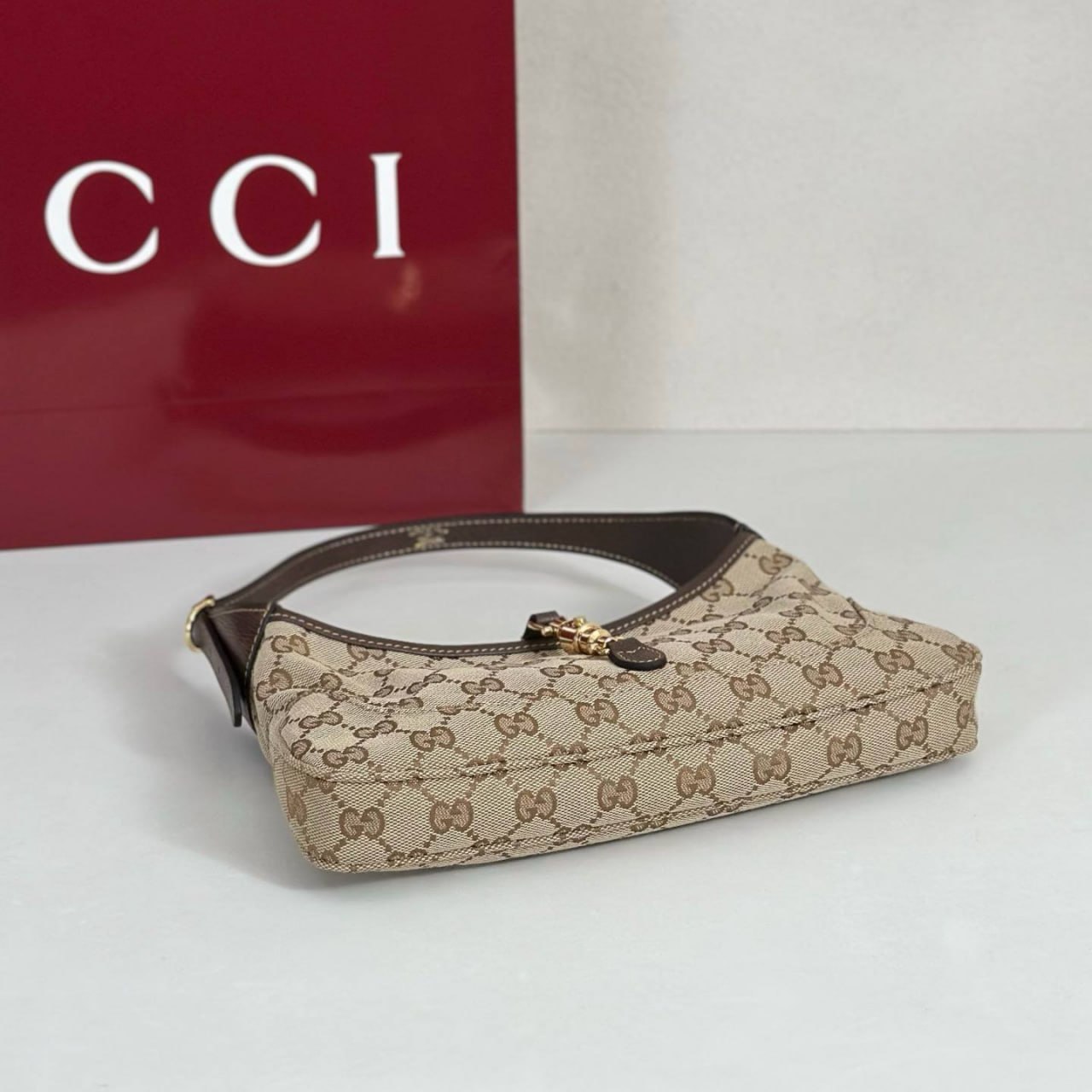 Сумка Gucci 6