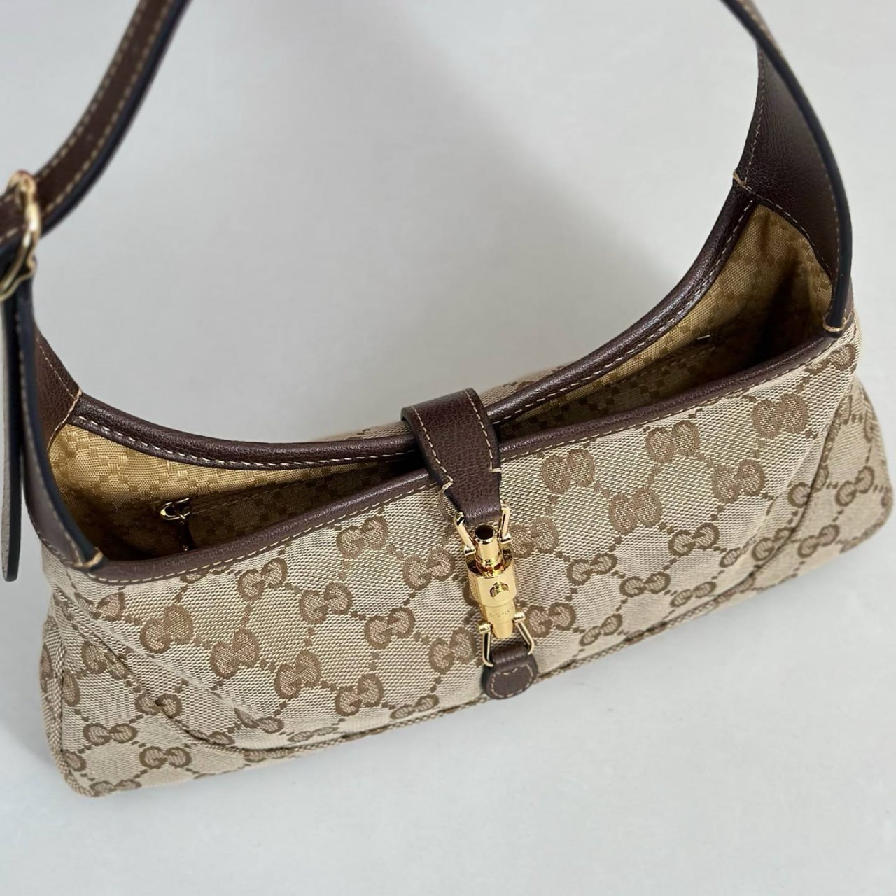 Сумка Gucci 8