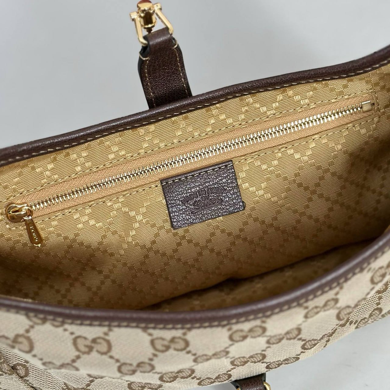 Сумка Gucci 9