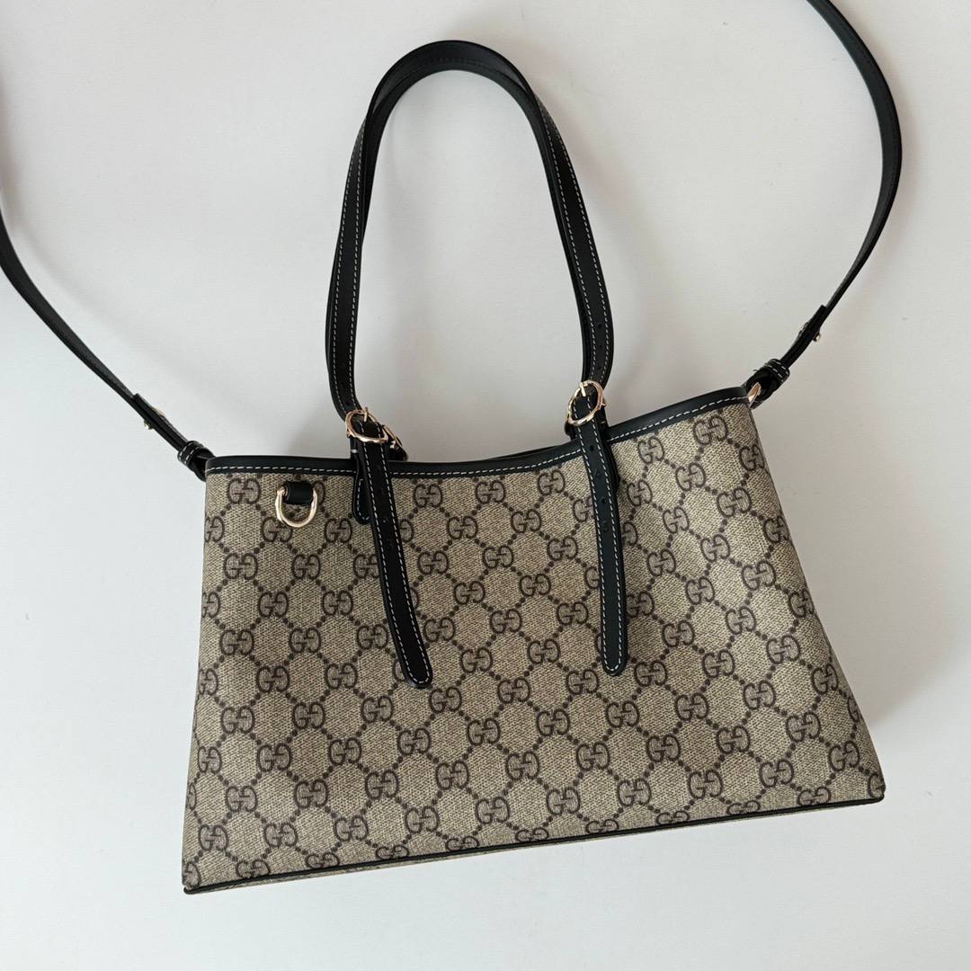 Сумка Gucci 1