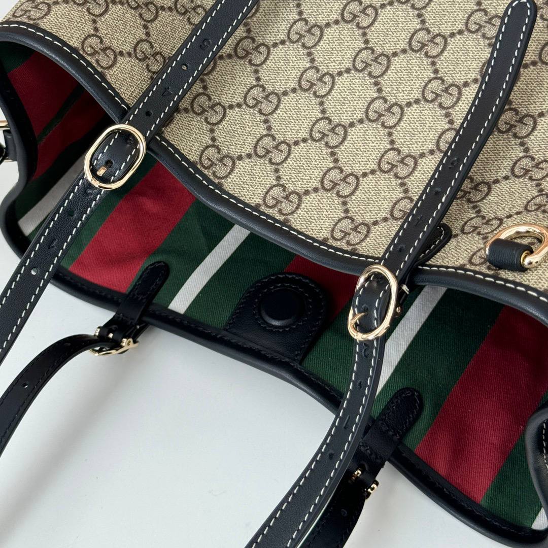 Сумка Gucci 2