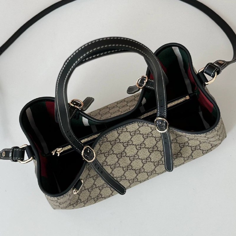 Сумка Gucci 3