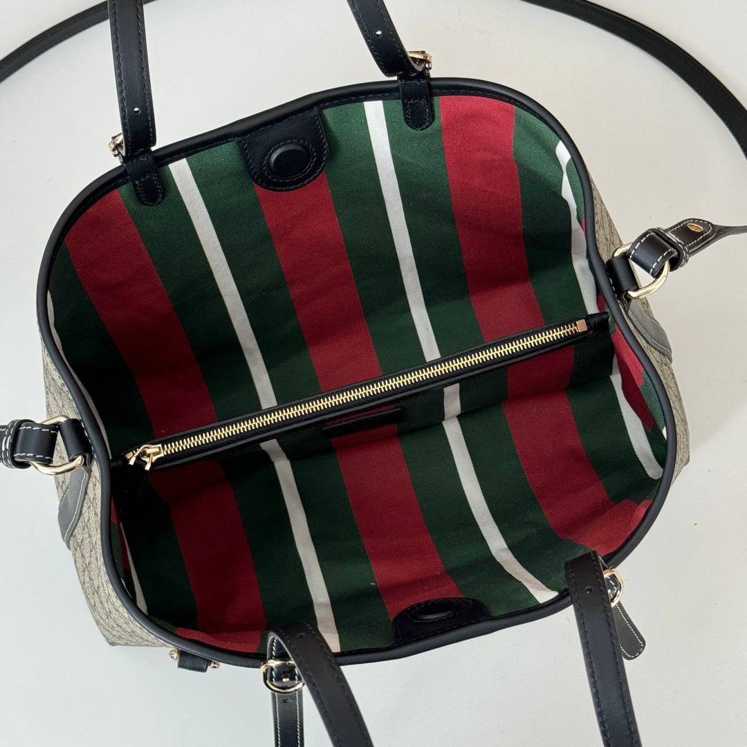 Сумка Gucci 4