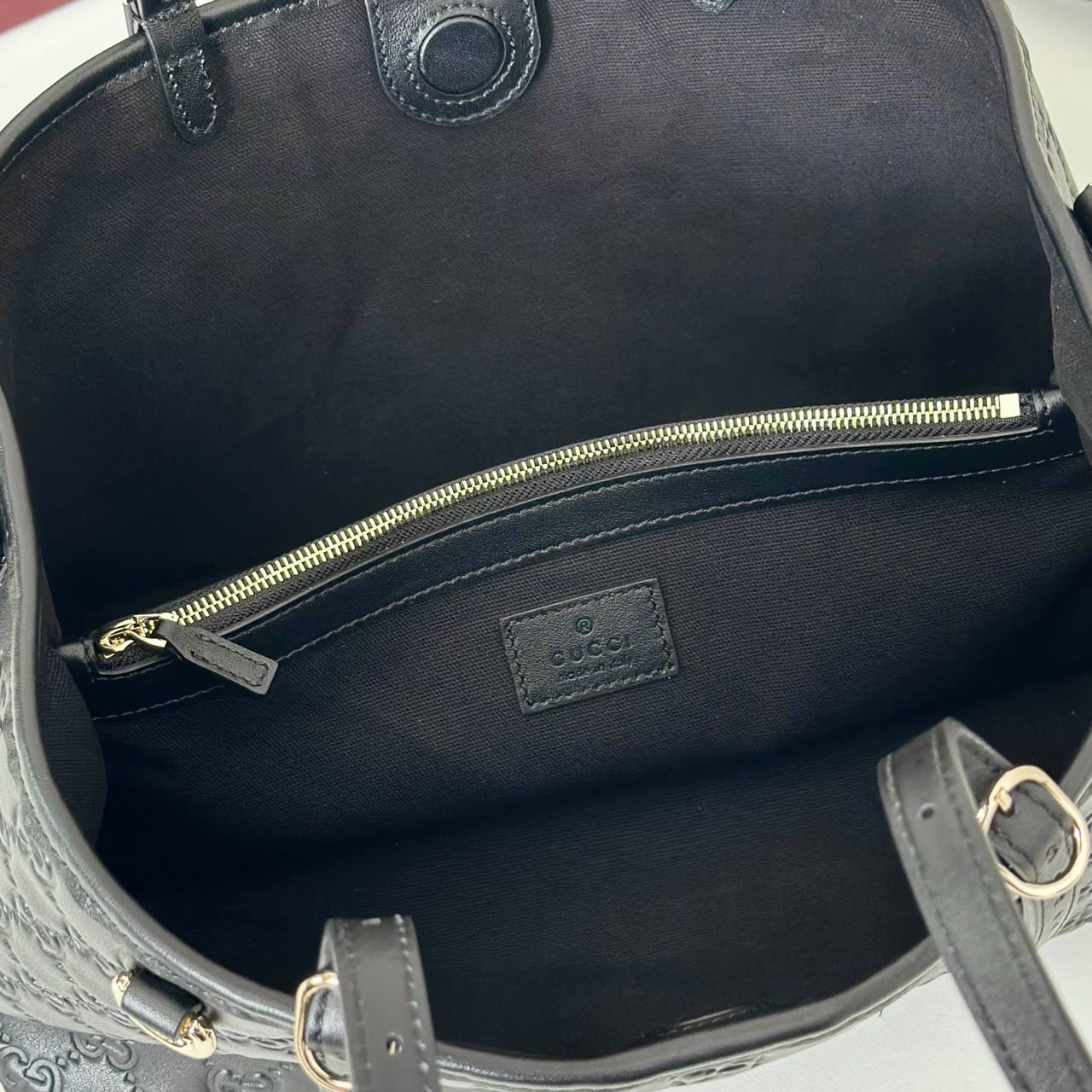 Сумка Gucci 5