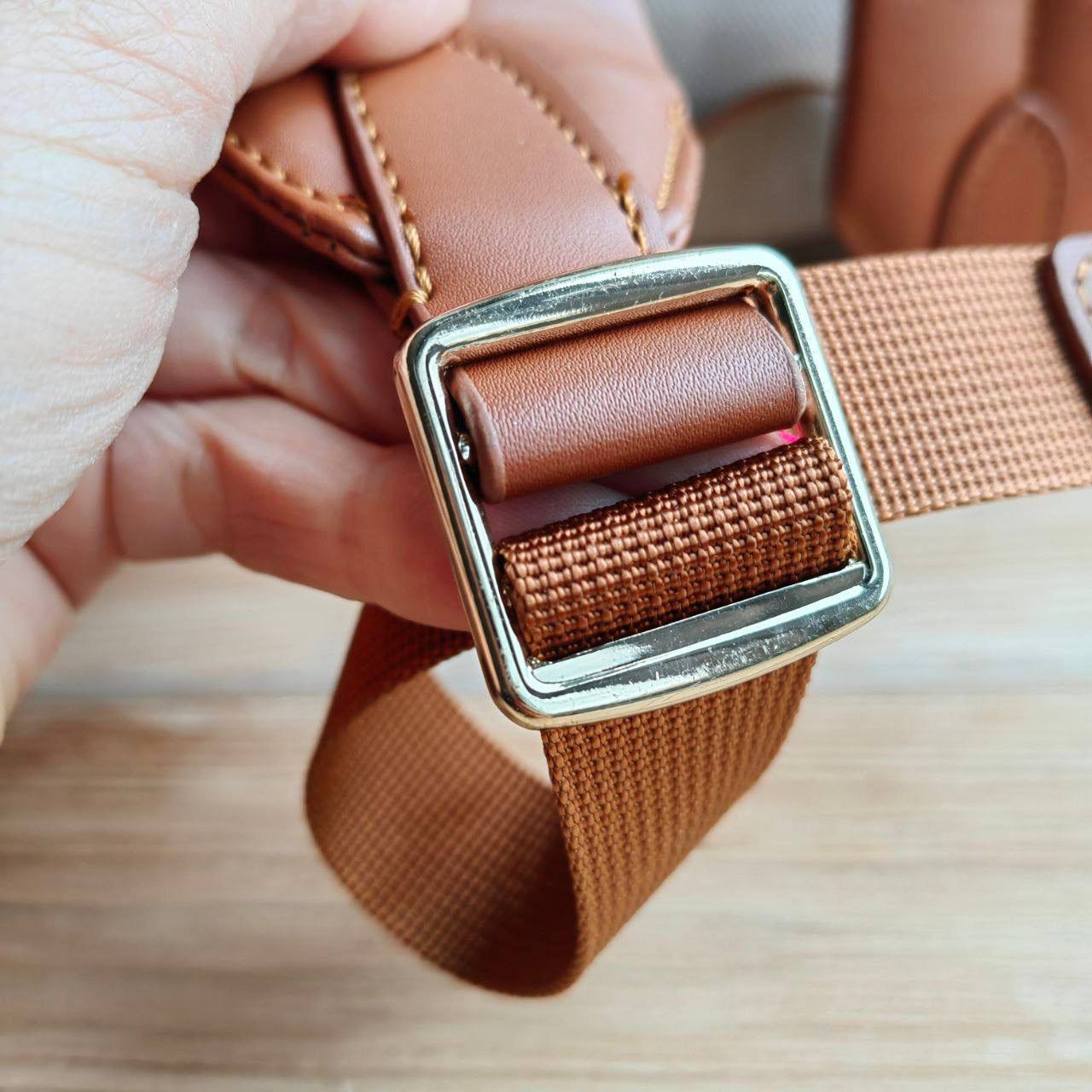 Рюкзак Gucci 6