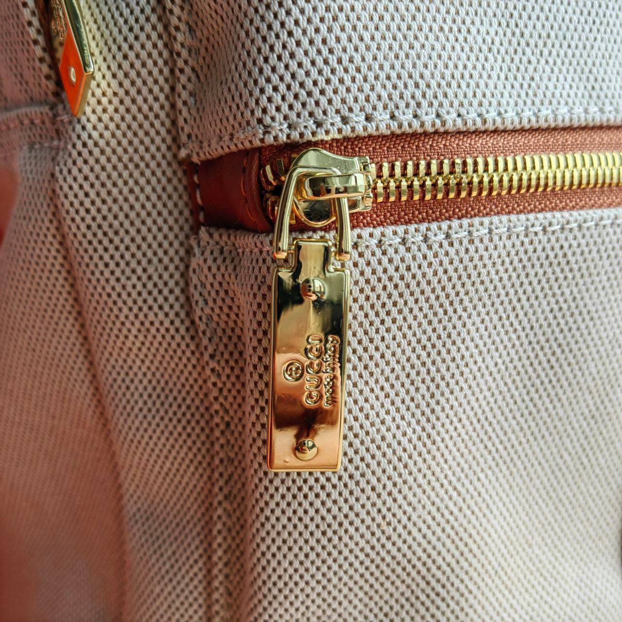 Рюкзак Gucci 8