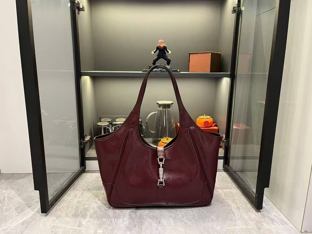 Сумка Gucci
