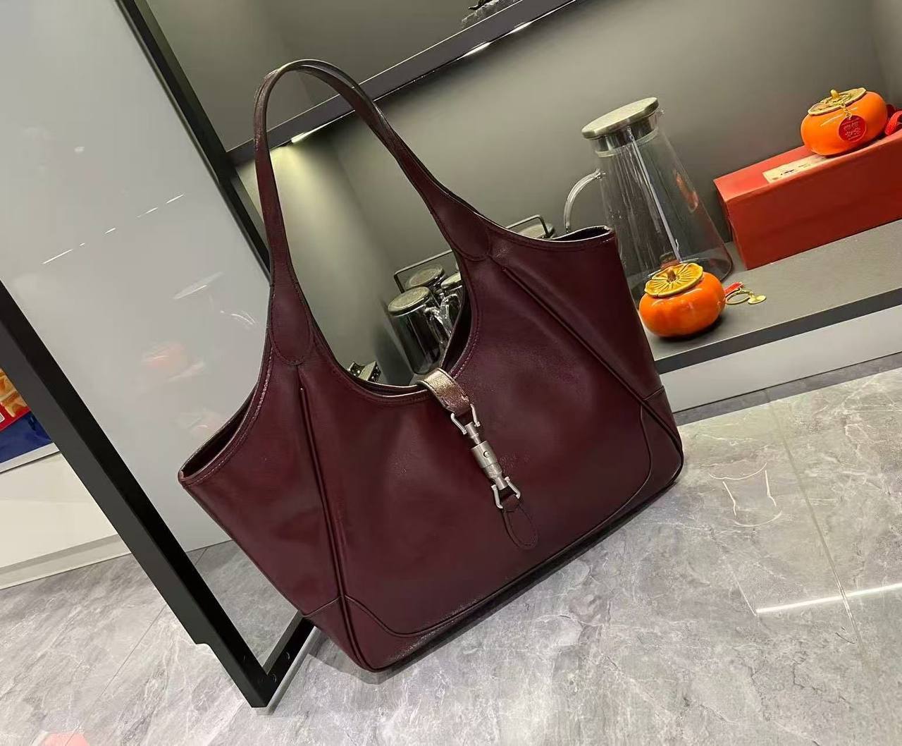 Сумка Gucci 2