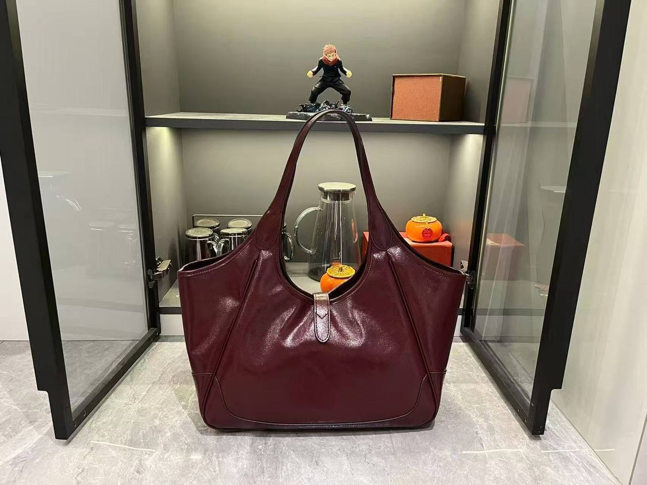 Сумка Gucci 3