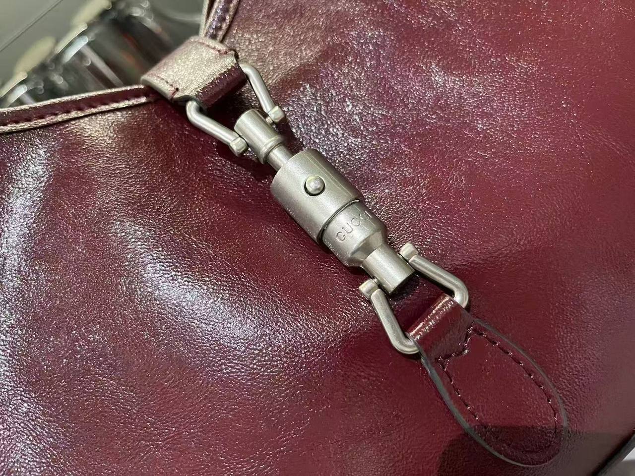 Сумка Gucci 5