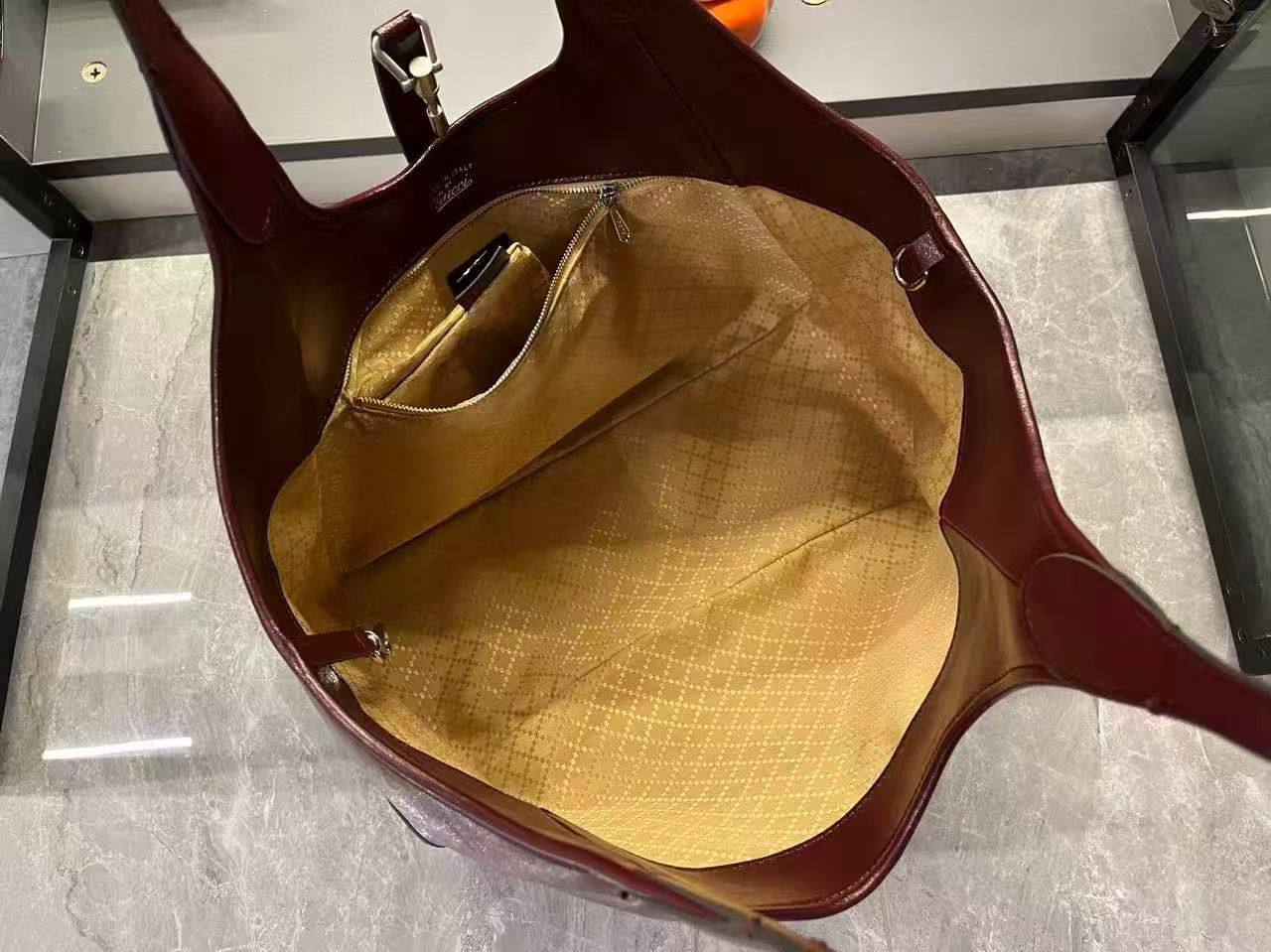 Сумка Gucci 6