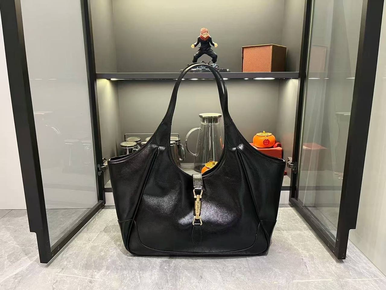 Сумка Gucci