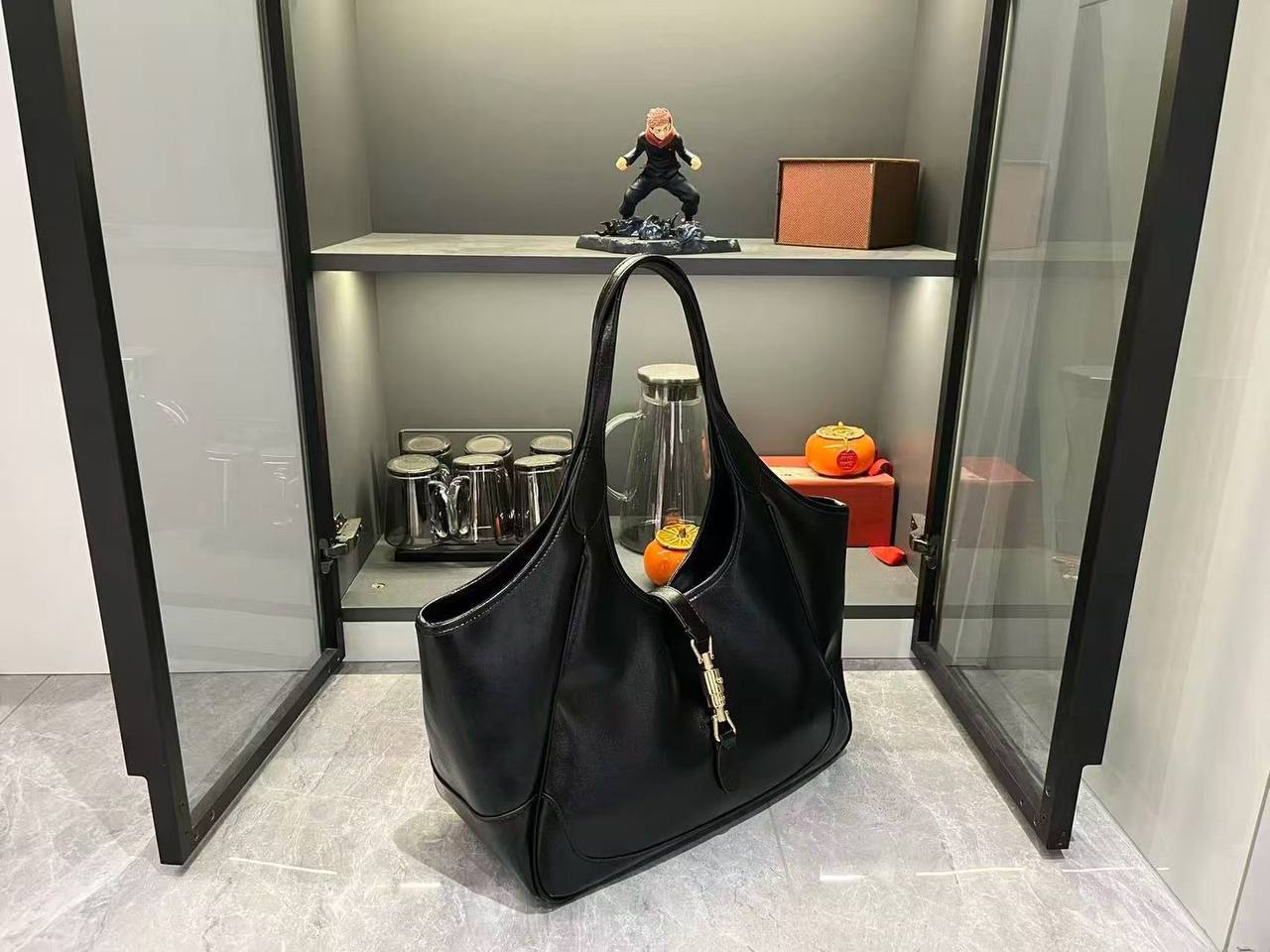 Сумка Gucci 2