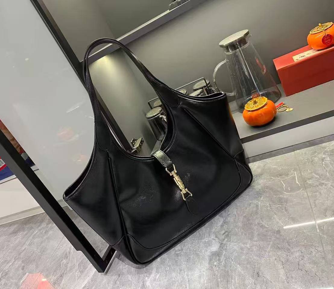 Сумка Gucci 3