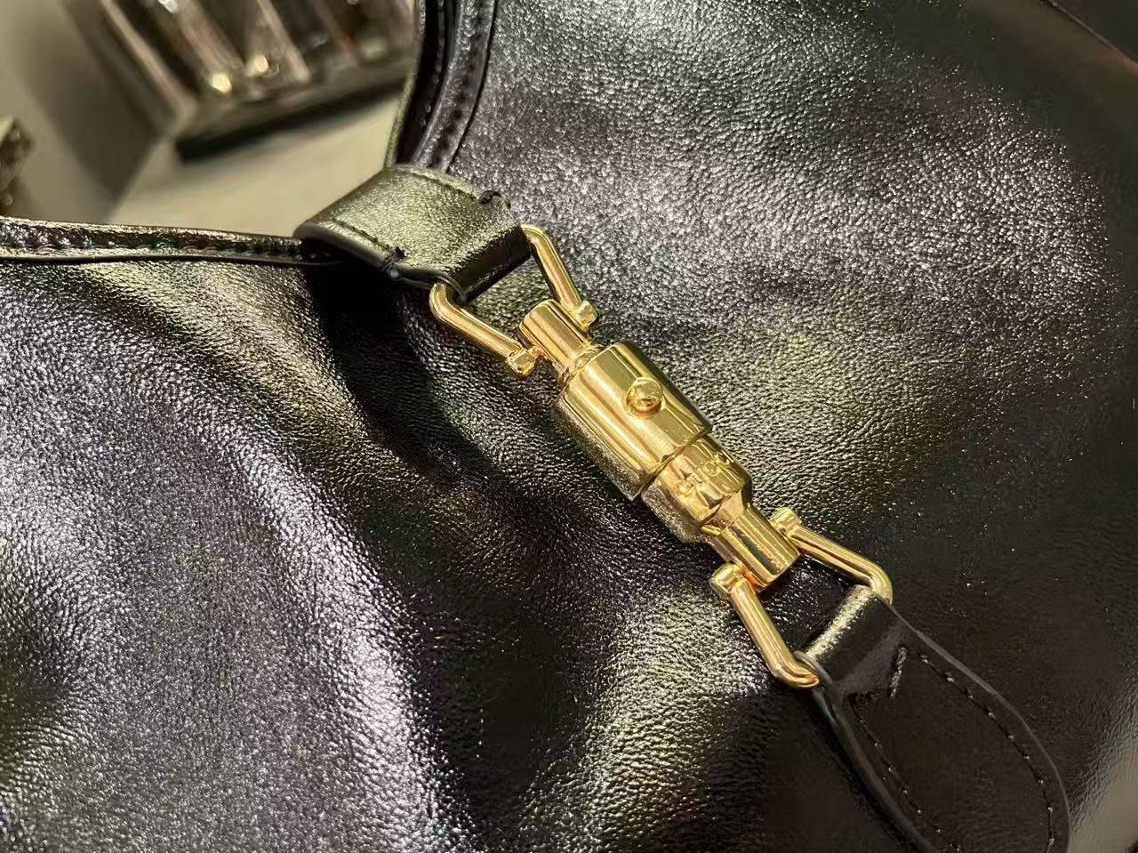 Сумка Gucci 4