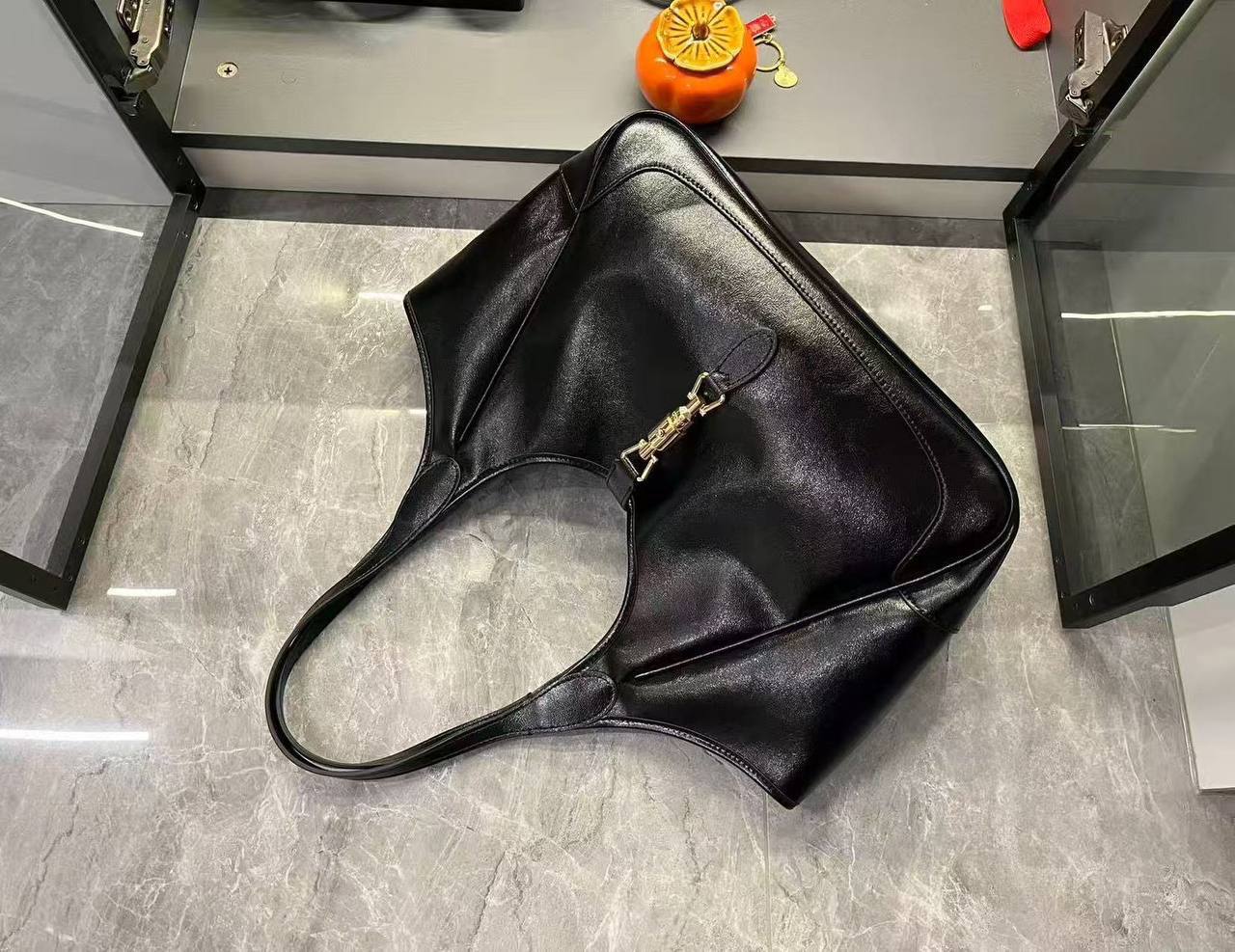 Сумка Gucci 5