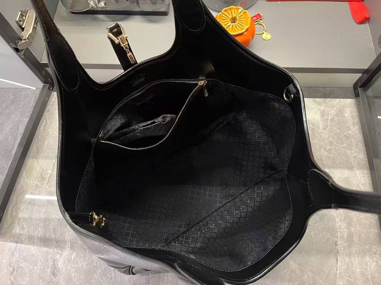 Сумка Gucci 6